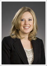 Dr. Katherine Ann Gonzaga, MD