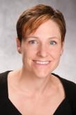Dr. Katherine Moriarty, MD