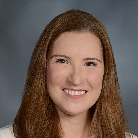 Dr. Katherine Husk
