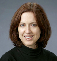 Dr. Katherine Habeeb, MD