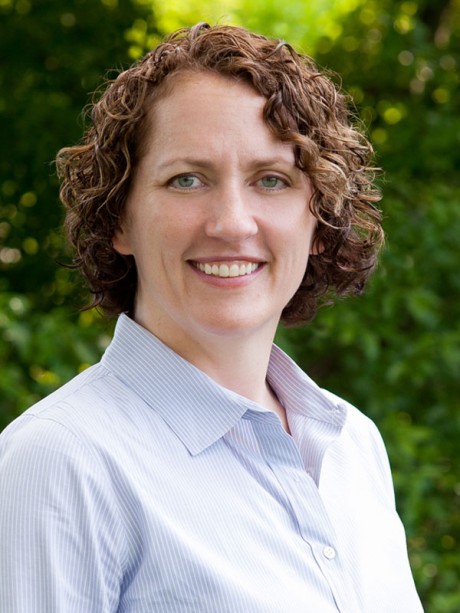 Dr. Katherine Sample, MD