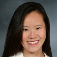 Dr. Katherine Yao