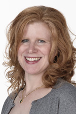 Dr. Katheryn Kaldor, DO