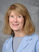 Dr. Kathleen Remlinger, MD