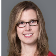Dr. Kathleen Brennan