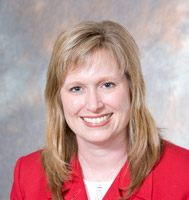 Dr. Kathleen Carr, MD