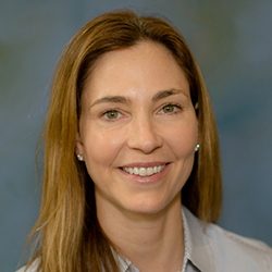 Dr. Kathleen Garvey, MD