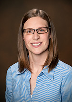 Dr. Kathleen Marquart, MD