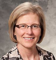 Dr. Kathleen Walsh, DO
