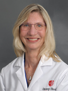 Dr. Kathleen Finzel, MD