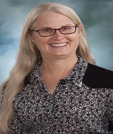 Dr. Kathleen Geary, MD