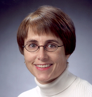 Dr. Kathleen Baus, MD
