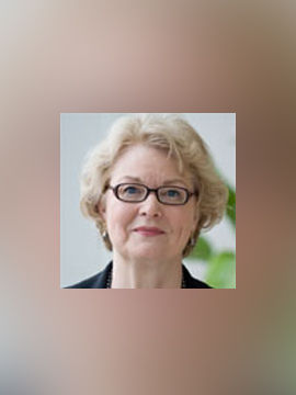 Dr. Kathleen Kelley, MD
