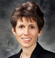 Dr. Kathleen Maginot, MD