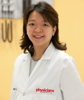Dr. Kathleen Talamayan, MD