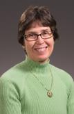 Dr. Kathryn Lilley, MD