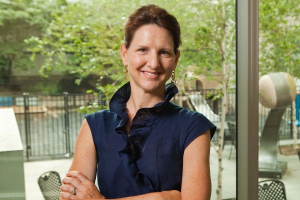 Dr. Kathryn Beal, MD