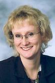 Dr. Kathryn Dalsing, MD