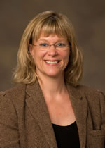 Dr. Kathryn Moen, MD