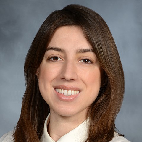 Dr. Kathryn Ross, MD