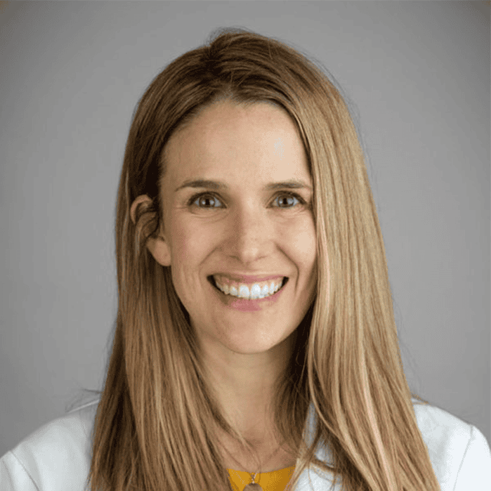 Dr. Katherine Manno, MD