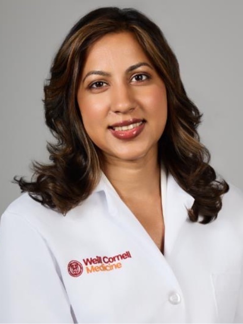 Dr. Kavita Gupta, MD