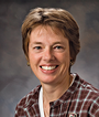 Dr. Kay Balink, MD
