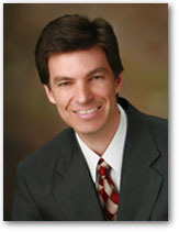 Dr. Keith Knepel, MD