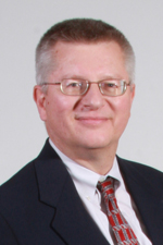 Dr. Keith Konkol, MD