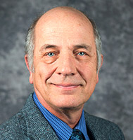 Dr. Keith Meyer, MD