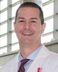 Dr. Keith Harris, DO