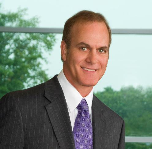 Dr. Keith Devries, MD