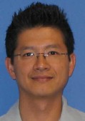 Dr. Keith Pham, MD