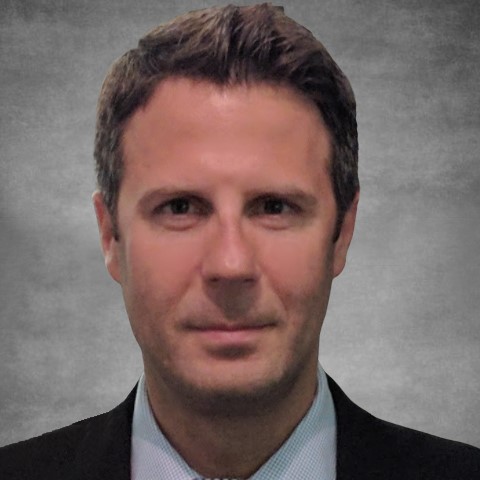 Dr. Keith Lascalea, MD