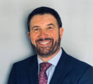 Dr. Keith Raskin, MD