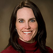 Dr. Kelley Bahr, MD
