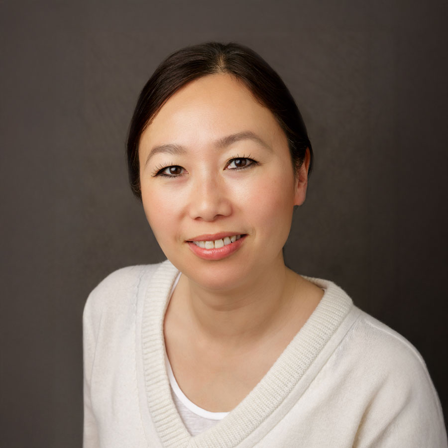 Dr. Kelley Yan, MD
