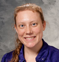 Dr. Kelly Herold, MD