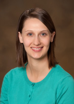Dr. Kelly Howell, MD