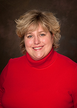 Dr. Kelly Hodgson-Kline, MD