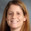 Dr. Kelly Garrett, MD
