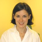 Dr. Kelly Greening, MD