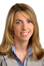 Dr. Kelly Fehrenbacher, MD