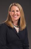 Dr. Kelly Mcdonnell, DO