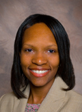 Dr. Kelly Mcgregory, DO