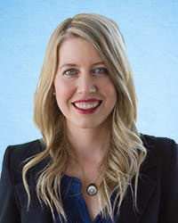 Dr. Kelly Ross, MD