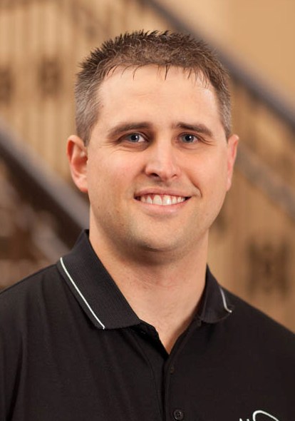Dr. Kelsey Moran, MD