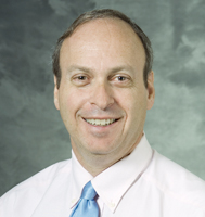 Dr. Kenneth Desantes, MD