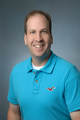 Dr. Kenneth Weimer, MD