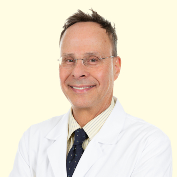 Dr. Kenneth Gelman, MD